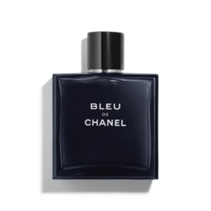 BDC-edt Blue De channel Edt