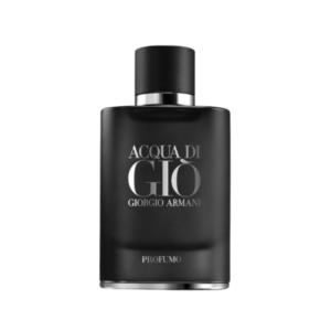 adg profumo Aqua Di Gio Profumo
