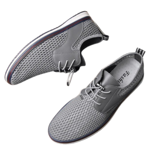 featured Shoes For Men