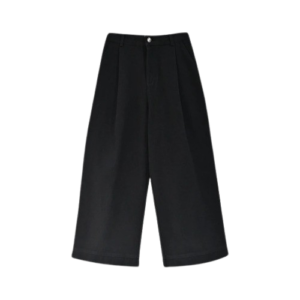 featured Pjamas For Women
