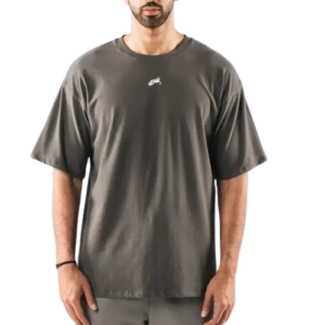 featured T Shirt For Men