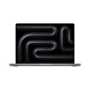 macbook pro m3 Apple MacBook Pro