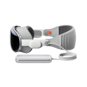 vision pro apple Apple vision Pro
