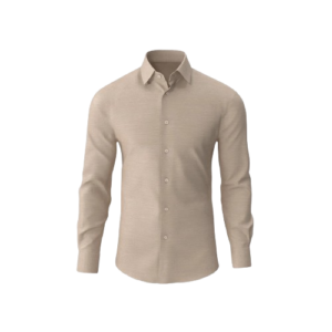 yellow shirt for men Yellow Shirt For Men